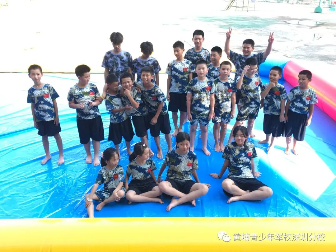 1fe7f6c7ab45f78c12040671af2e67ff_640_wx_fmt=jpeg.jpg